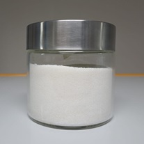 Potassium Carbonate