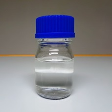 Silicone Oil